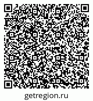 79630016367
