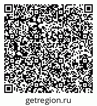 79630016368