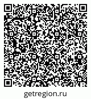 79630016370