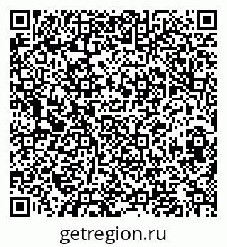 79630016371