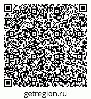 79630016372
