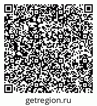 79630016373