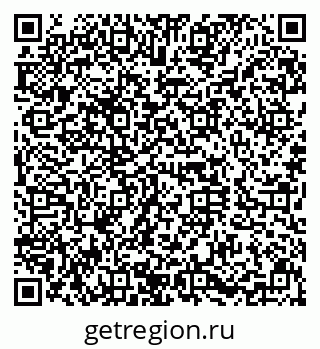79630016374