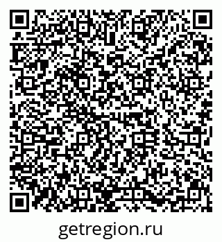 79630016377