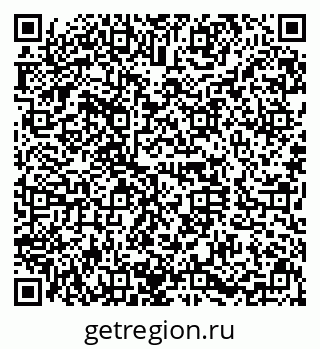 79630016379