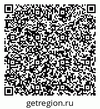 79630016380