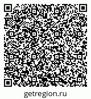 79630016382