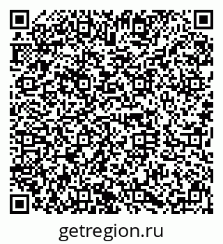 79630016384
