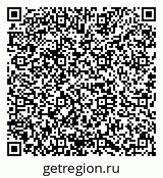 79630016386