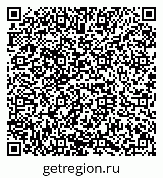 79630016387