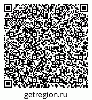 79630016388