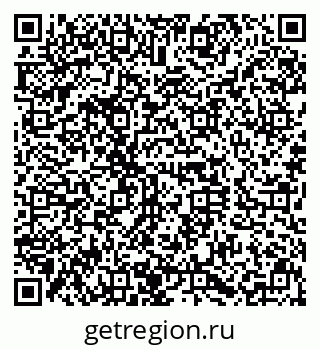 79630016389