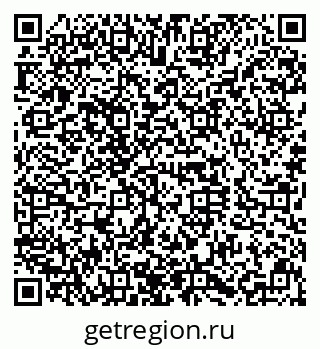 79630016390