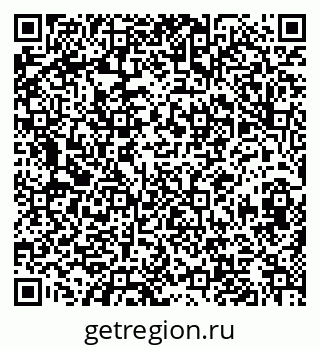 79630016391