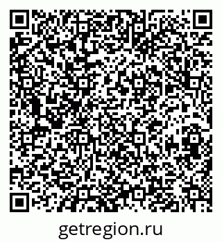 79630016392