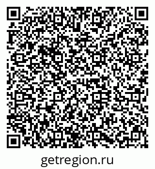 79630016393