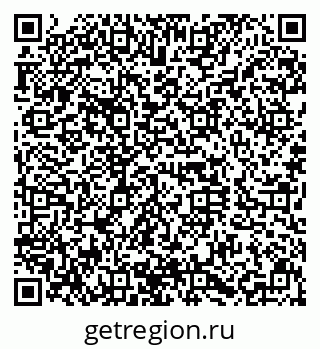 79630016394