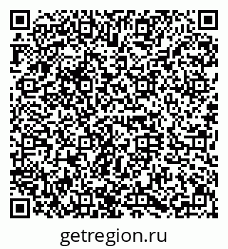 79630016395