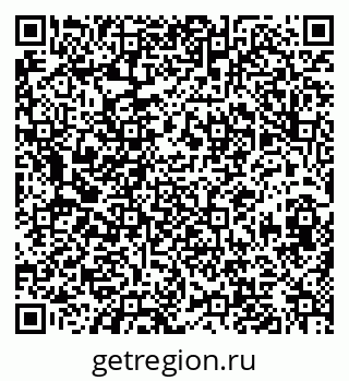 79630016396