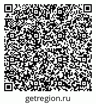 79630016397