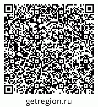 79630016400