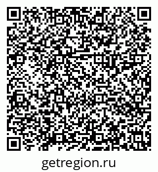 79630016401