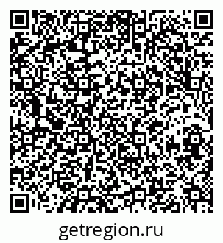 79630016402