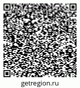 79630016405