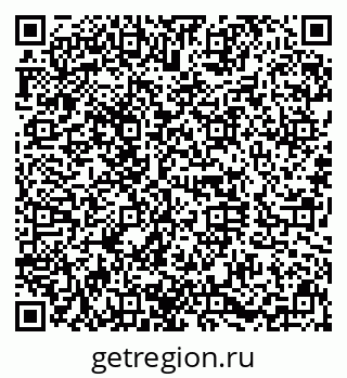 79630016408