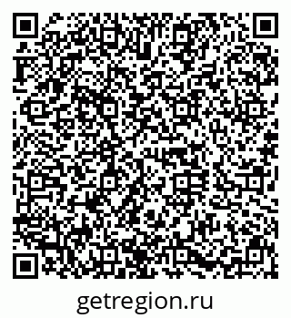 79630016409