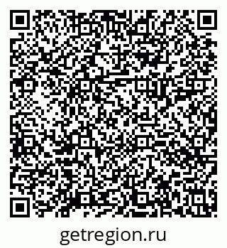 79630016410