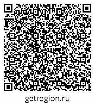 79630016411