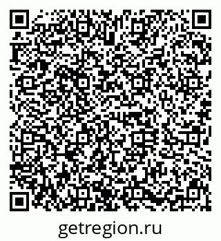 79630016412