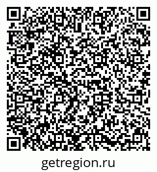 79630016413
