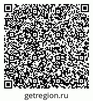 79630016415