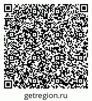 79630016416