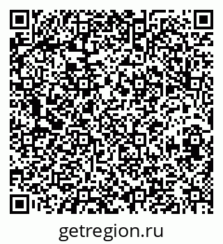 79630016418