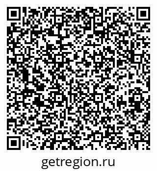 79630016419