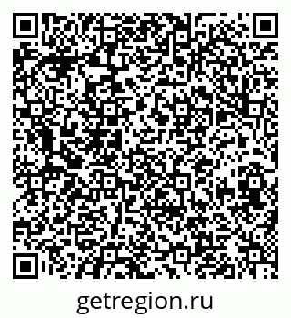79630016420
