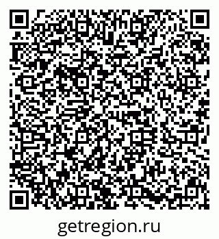 79630016422