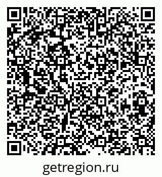 79630016423