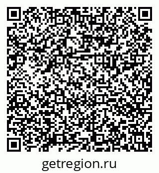79630016424