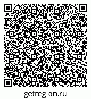 79630016425