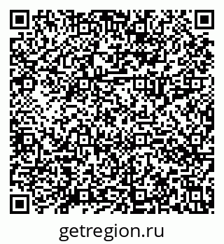 79630016427