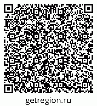 79630016428