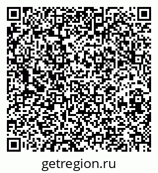 79630016429