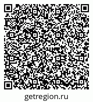 79630016430