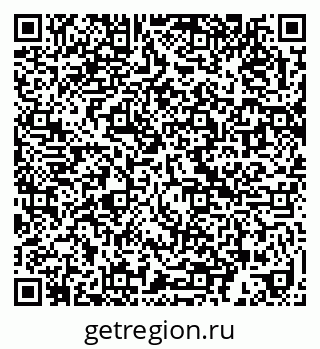 79630016431
