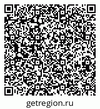 79630016432
