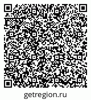 79630016433